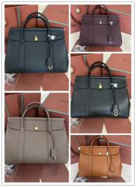 Picture of Loro Piana Handbags _SKUfw172112957fw